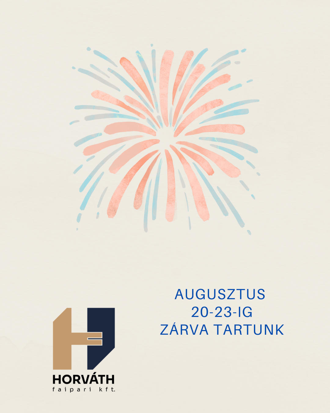 Nyitvatartás
